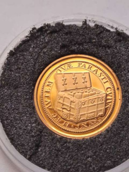 USA 35 Prezydent J.F. Kennedy 1963 r