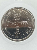 10 tys Konstytucja 3 Maja 1991 r