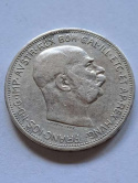 Austria 2 Korony 1913 r Austria 2 Korony 1913 r