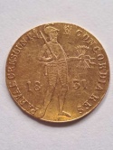 Dukat Powstanie Listopadowe 1831 r Dukat Powstanie Listopadowe 1831 r