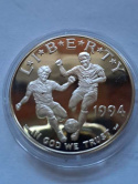 USA Dollar Mistrzostwa Świata 1994 r USA Dollar Mistrzostwa Świata 1994 r