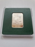 10 zł Husarz - XVII Wiek 2009 r 10 zł Husarz - XVII Wiek 2009 r