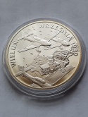 10 zł Wieluń 1 Września 2009 r 10 zł Wieluń 1 Września 2009 r