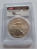 USA Dollar Liberty 2014 r PCGS MS70 USA Dollar Liberty 2014 r PCGS MS70