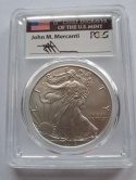 USA Dollar Liberty 2018 r PCGS MS70 USA Dollar Liberty 2018 r PCGS MS70