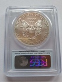 USA Dollar Liberty 2014 r PCGS MS70 USA Dollar Liberty 2014 r PCGS MS70