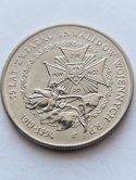 20 tys Inwalidzi Wojenni 1994 r 20 tys Inwalidzi Wojenni 1994 r