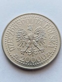 20 tys Inwalidzi Wojenni 1994 r 20 tys Inwalidzi Wojenni 1994 r