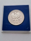 100 zł Kazimierz Pułaski 1976 r