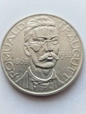 10 zł Romuald Traugutt 1933 r