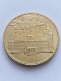 2 zł Bielsko Biała 2008 r
