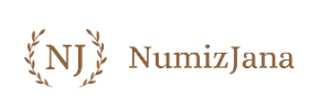 Numizjana